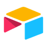 airtable logo
