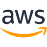 amazon logo