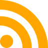 rss logo