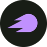 semrush logo