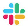 slack logo