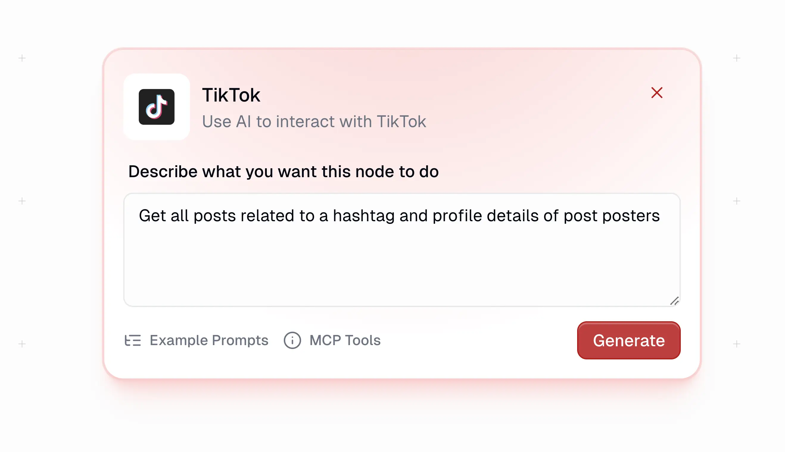 /images/integrations/apify/Apify prompt.webp