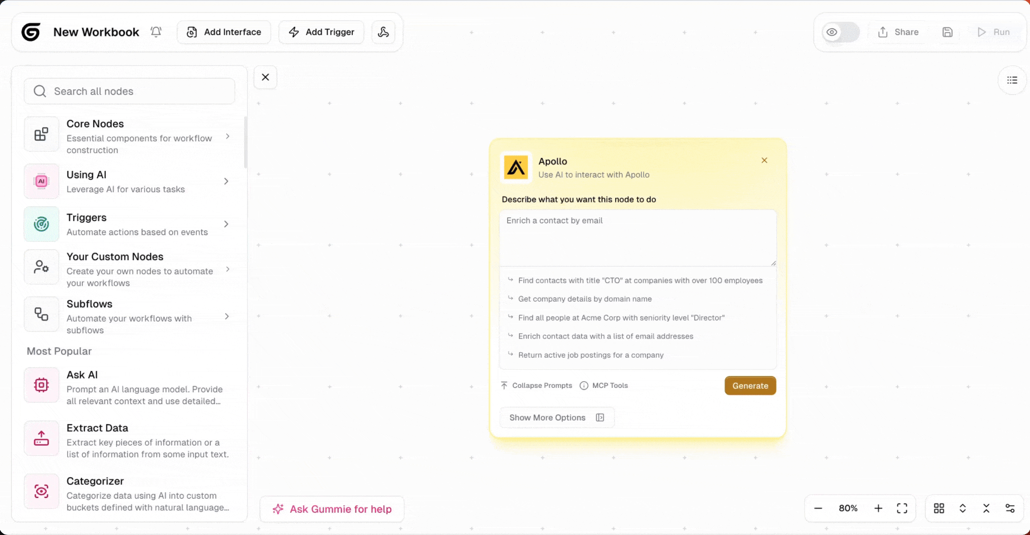 /images/integrations/apollo/prompt.gif