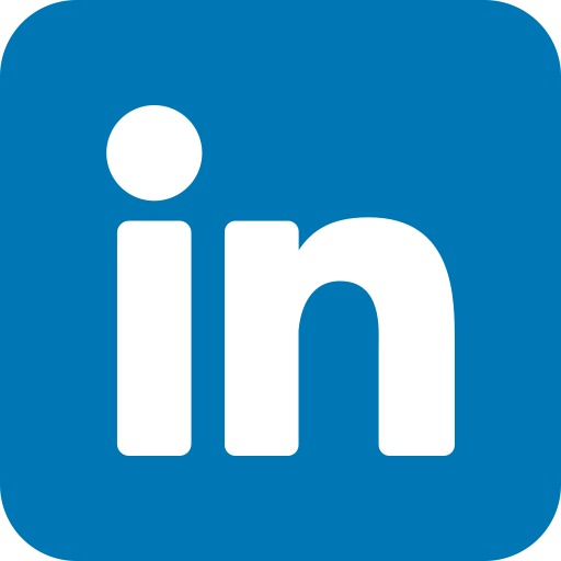 LinkedIn Company Profile Scraper, LinkedIn Profile Scraper