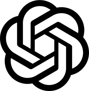 Codex icon